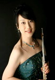 t_flute_fujii